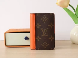 louis vuitton lv card case s_1271223